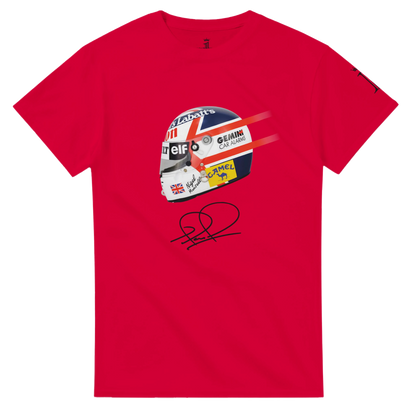 46bf844a-849c-4417-b16a-813a97336ea0