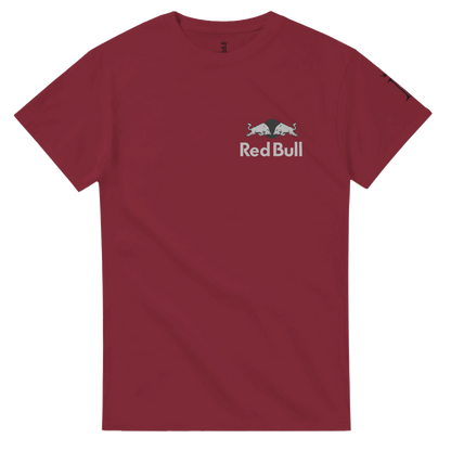 4733cf90-bcc6-4375-b531-711fa421cc3f