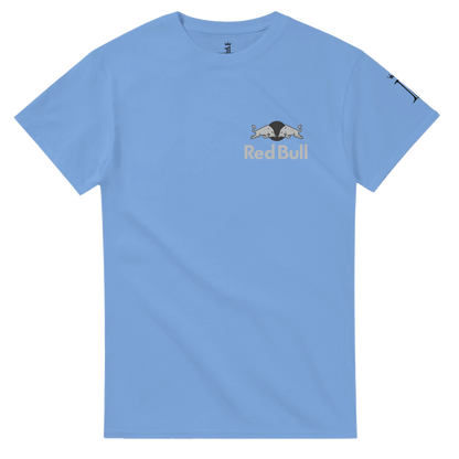 48ca5c75-5b69-47f7-8744-9406d13c9299