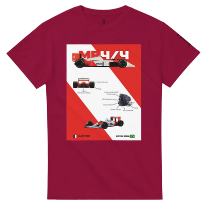 4bd3fdb0-acea-4a12-ae8c-e77b9251d4c6