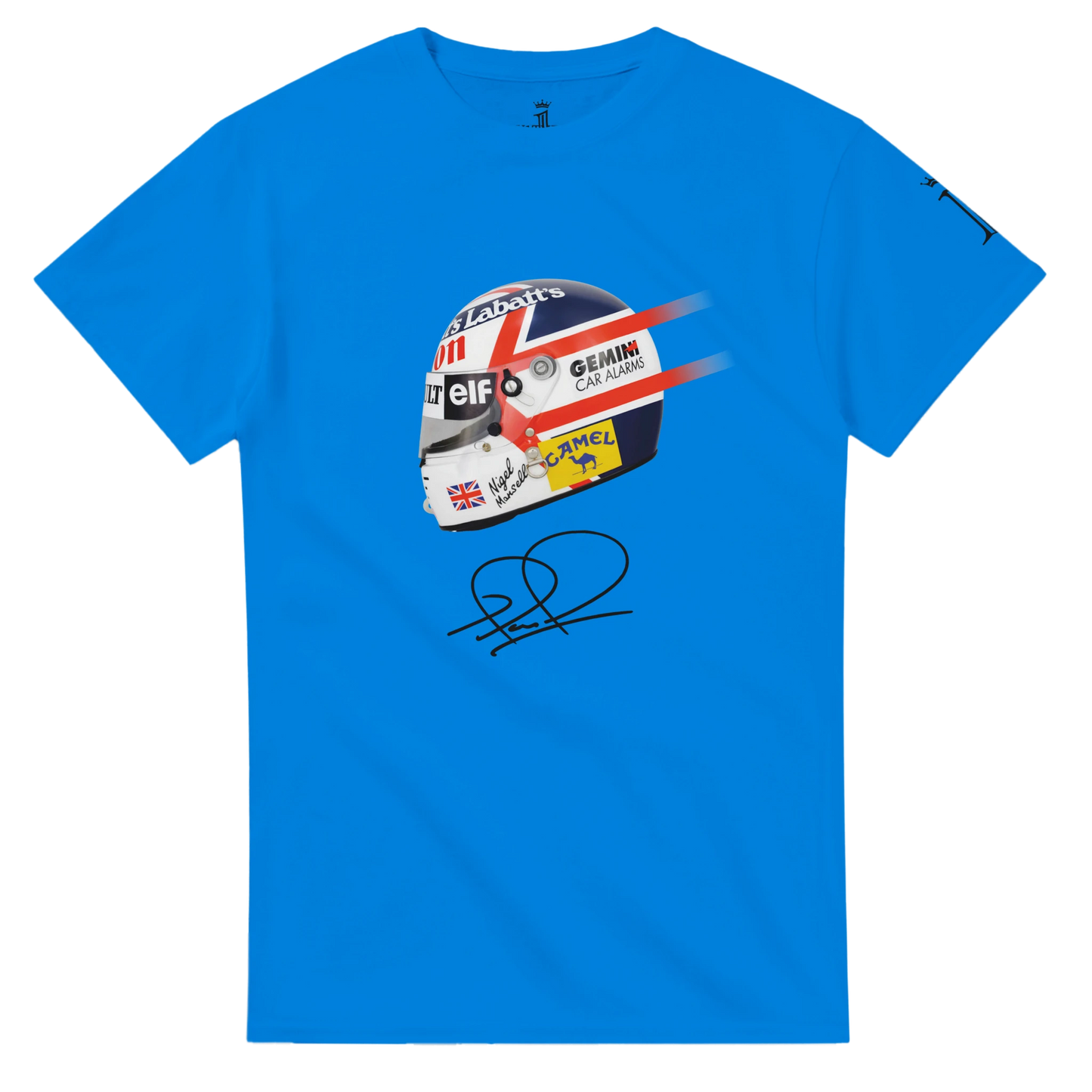 4d0e6a08-6c87-489e-9db2-aeffabcd57ae