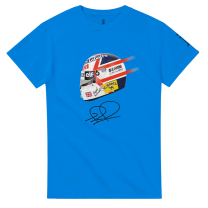 4d0e6a08-6c87-489e-9db2-aeffabcd57ae