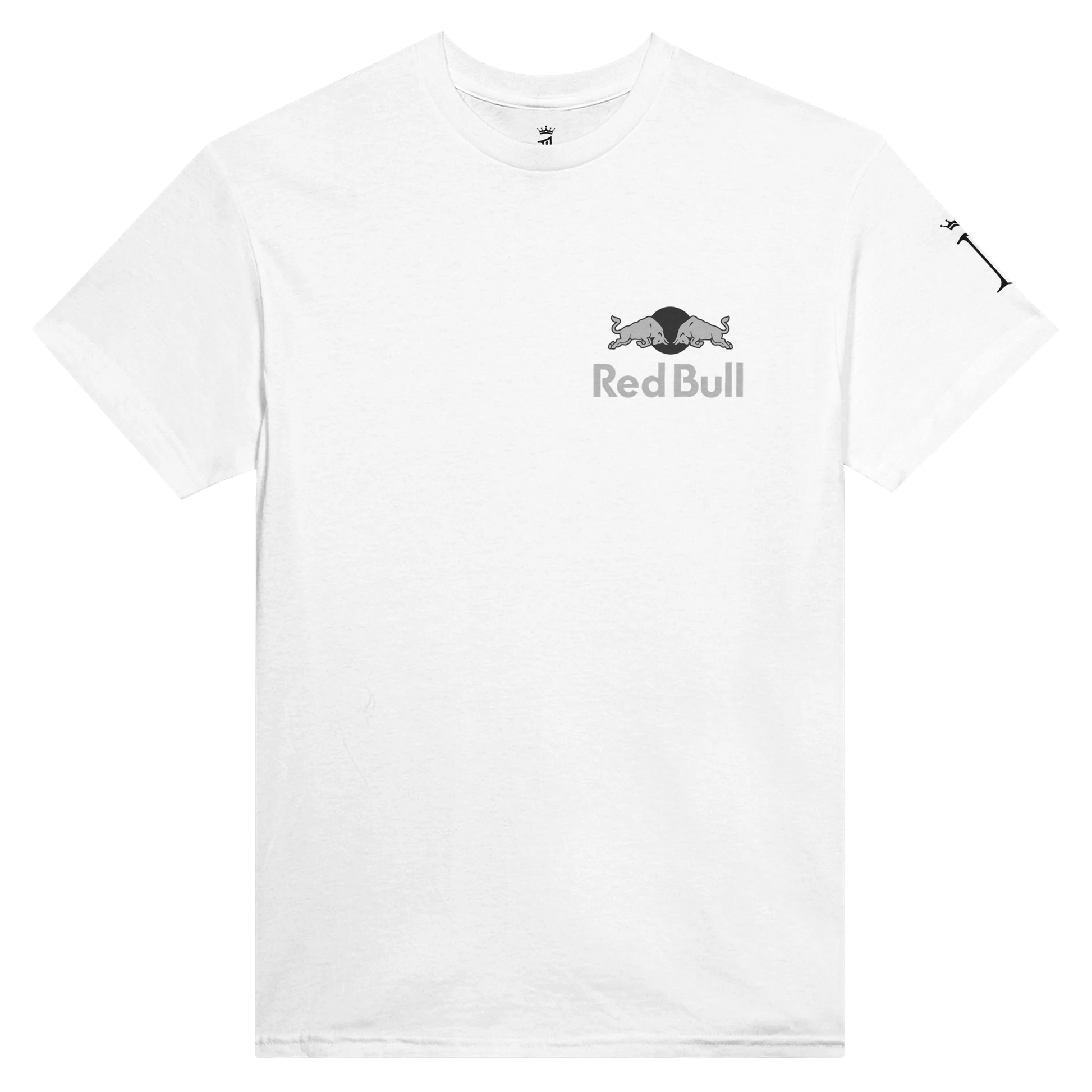 5126b0c8-83c4-40e9-b29a-c1762164ae17