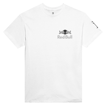 5126b0c8-83c4-40e9-b29a-c1762164ae17