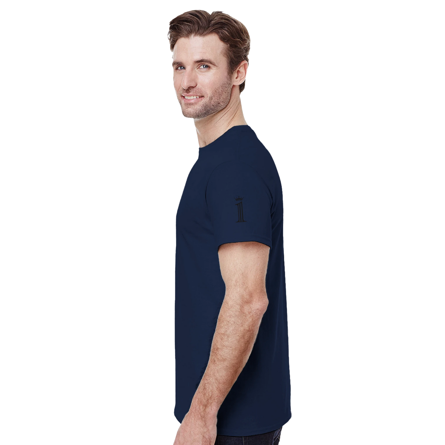 51f304ae-a263-4cc7-984a-e8cb8a852c81