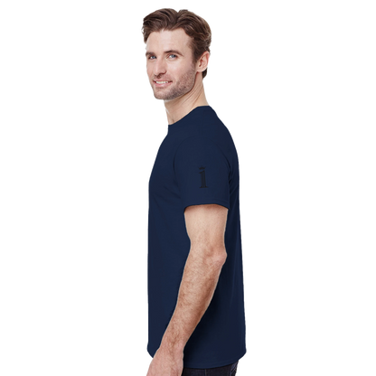 51f304ae-a263-4cc7-984a-e8cb8a852c81