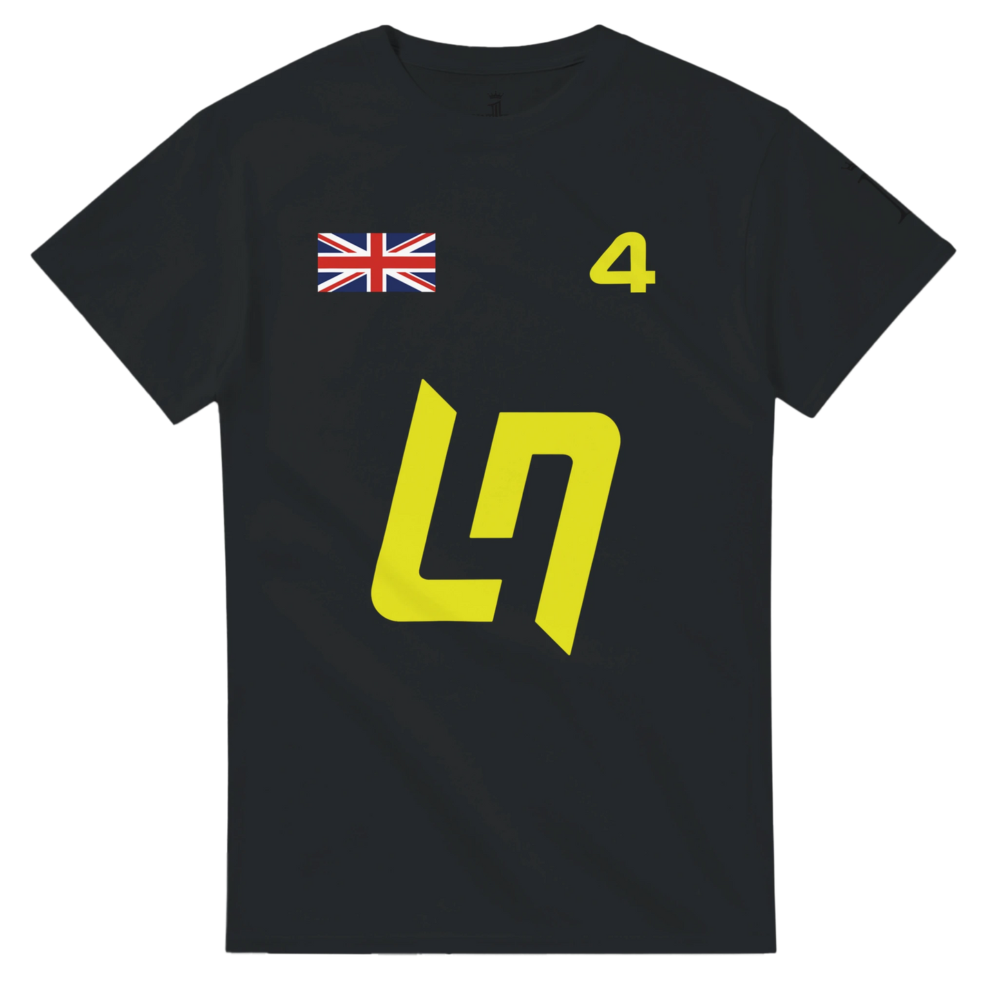 51ffd50a-5e38-40ab-847e-1c4ffbcd5172