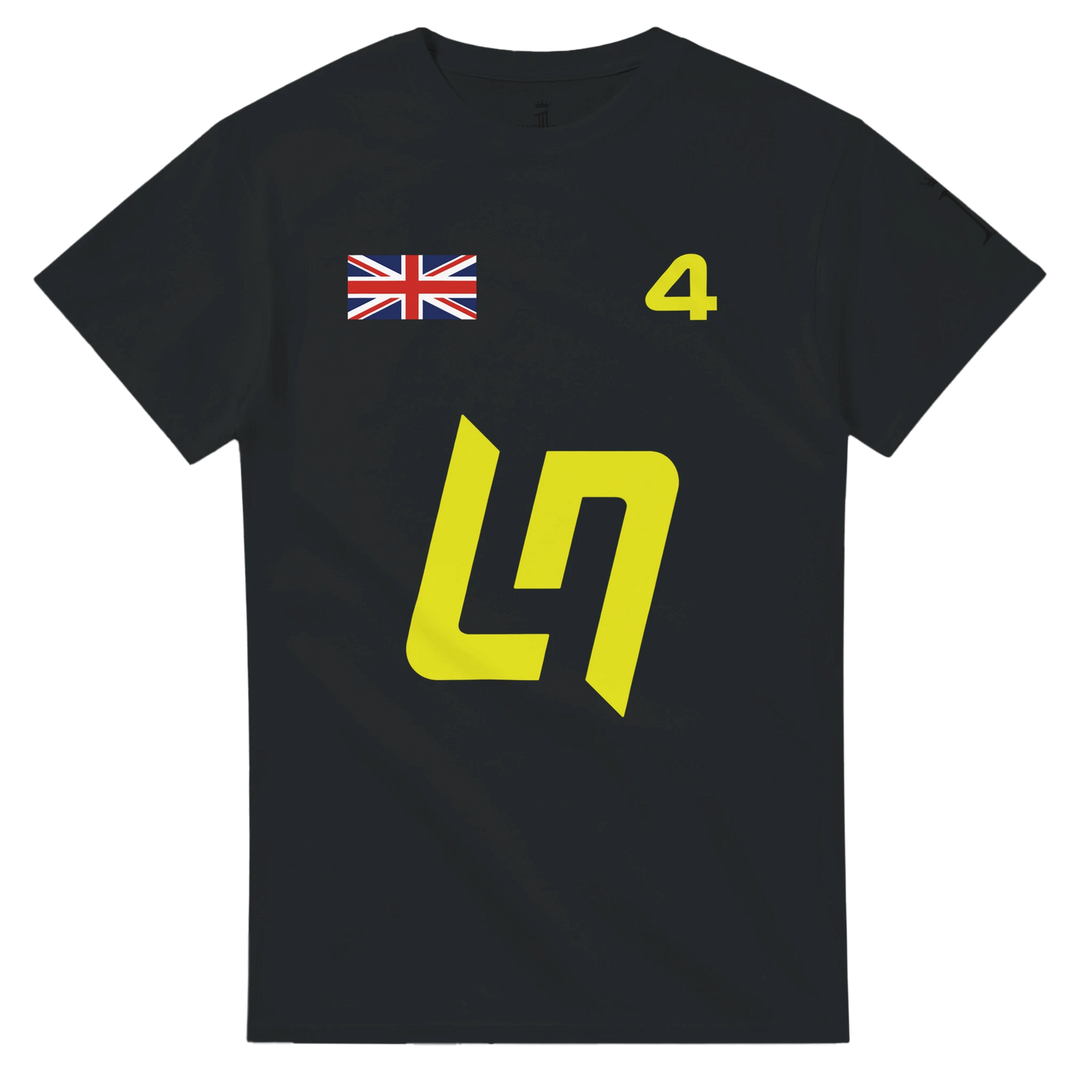 51ffd50a-5e38-40ab-847e-1c4ffbcd5172