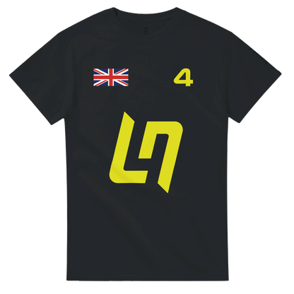 51ffd50a-5e38-40ab-847e-1c4ffbcd5172