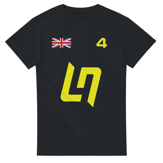 51ffd50a-5e38-40ab-847e-1c4ffbcd5172