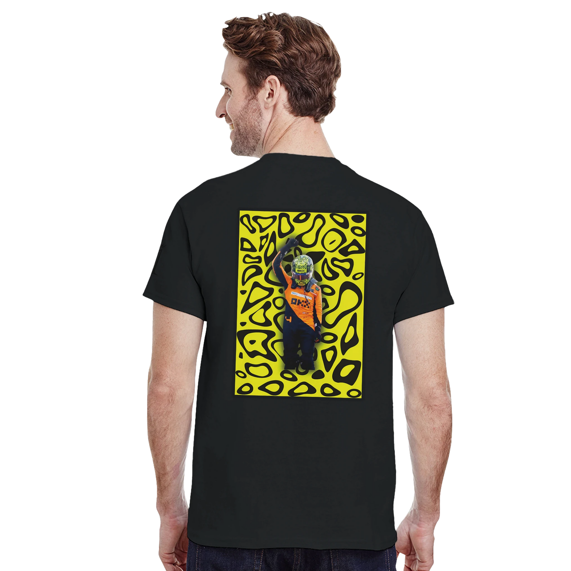 532387dd-f1a3-48de-b16f-336fa154ecd9