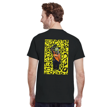 532387dd-f1a3-48de-b16f-336fa154ecd9