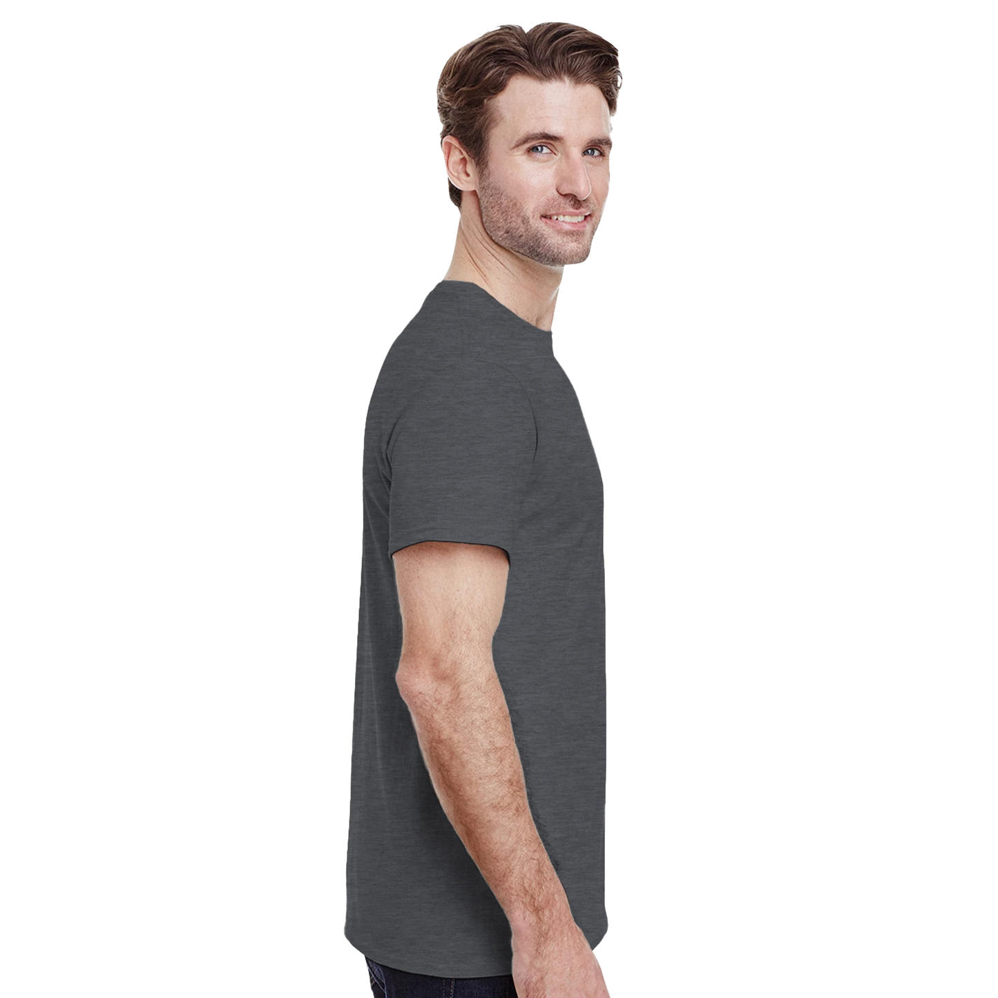 53b5b9f5-97a7-4fec-9d63-1d41657851db