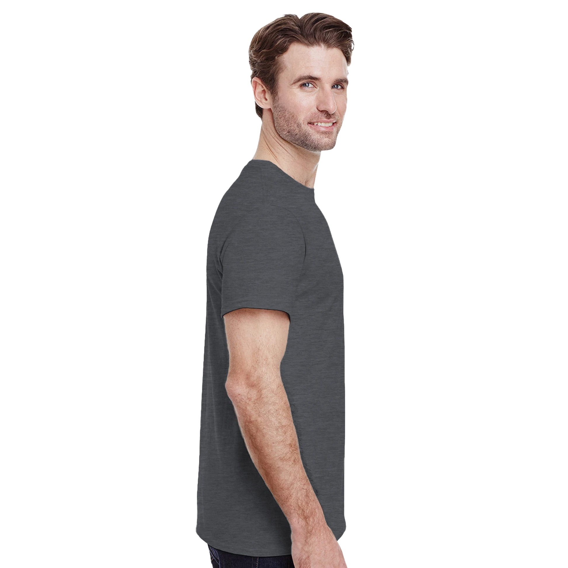 53b5b9f5-97a7-4fec-9d63-1d41657851db