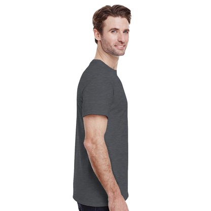 53b5b9f5-97a7-4fec-9d63-1d41657851db