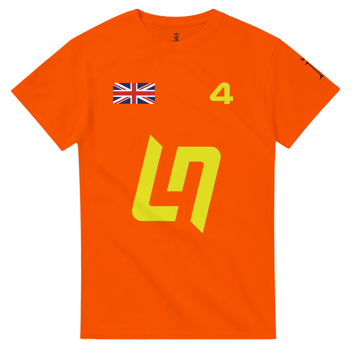 54e9364d-ae54-4683-84af-83beebd909d6