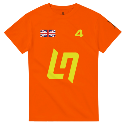 54e9364d-ae54-4683-84af-83beebd909d6