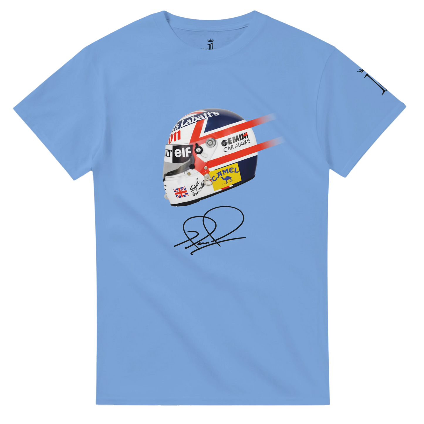 550d1d5f-c044-4407-938a-61e9b452d52a