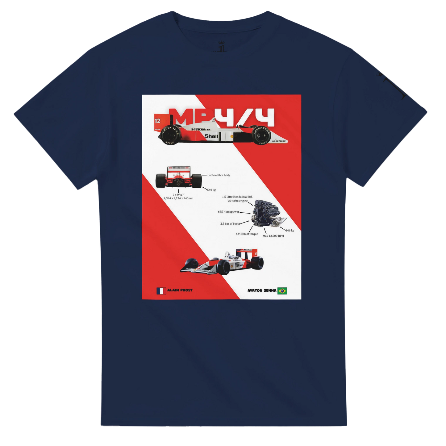 5988bc61-d10a-48d4-a3c8-0904ff98d688