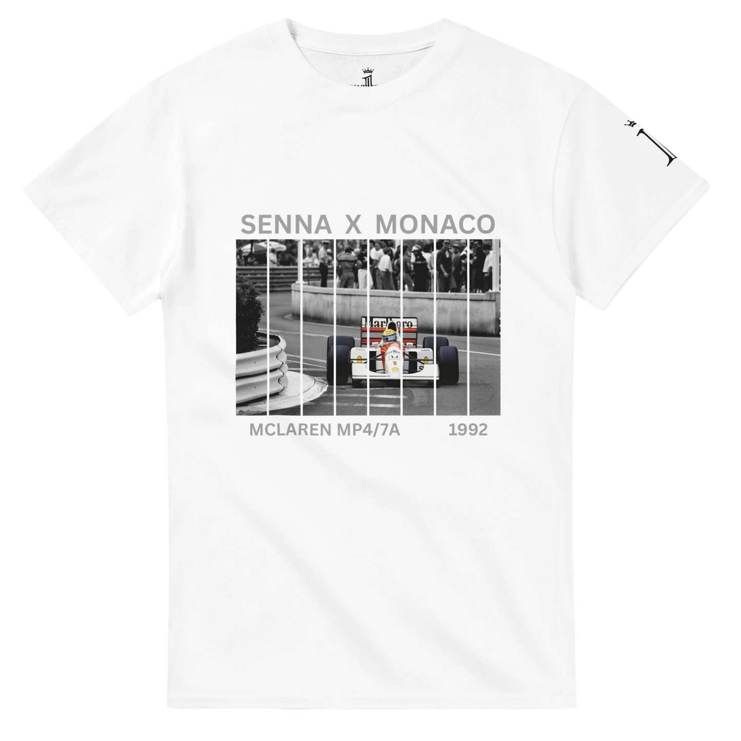 59c6ba0d-9332-4d04-91f1-b2e19a2c93a1