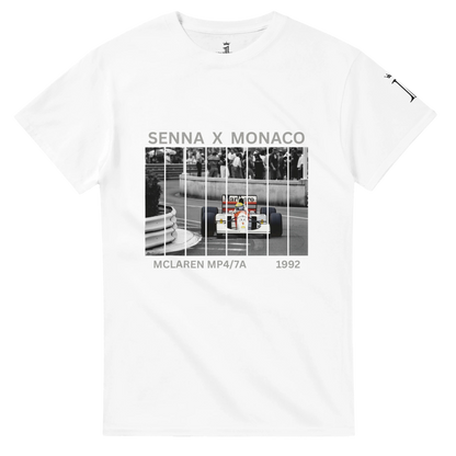 59c6ba0d-9332-4d04-91f1-b2e19a2c93a1