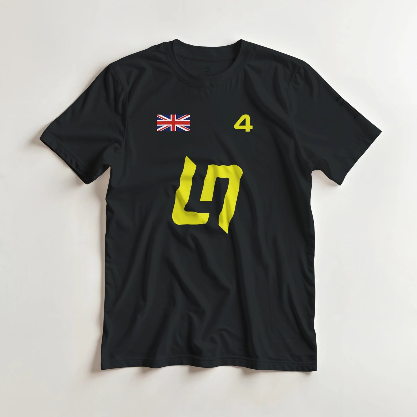 5a9a7d24-bc37-4dfb-9918-f82d466031f6