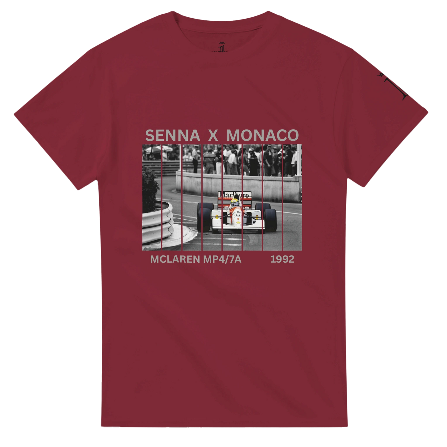 5c63f803-8df7-424f-bec8-50b025f7195e