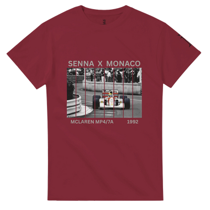 5c63f803-8df7-424f-bec8-50b025f7195e