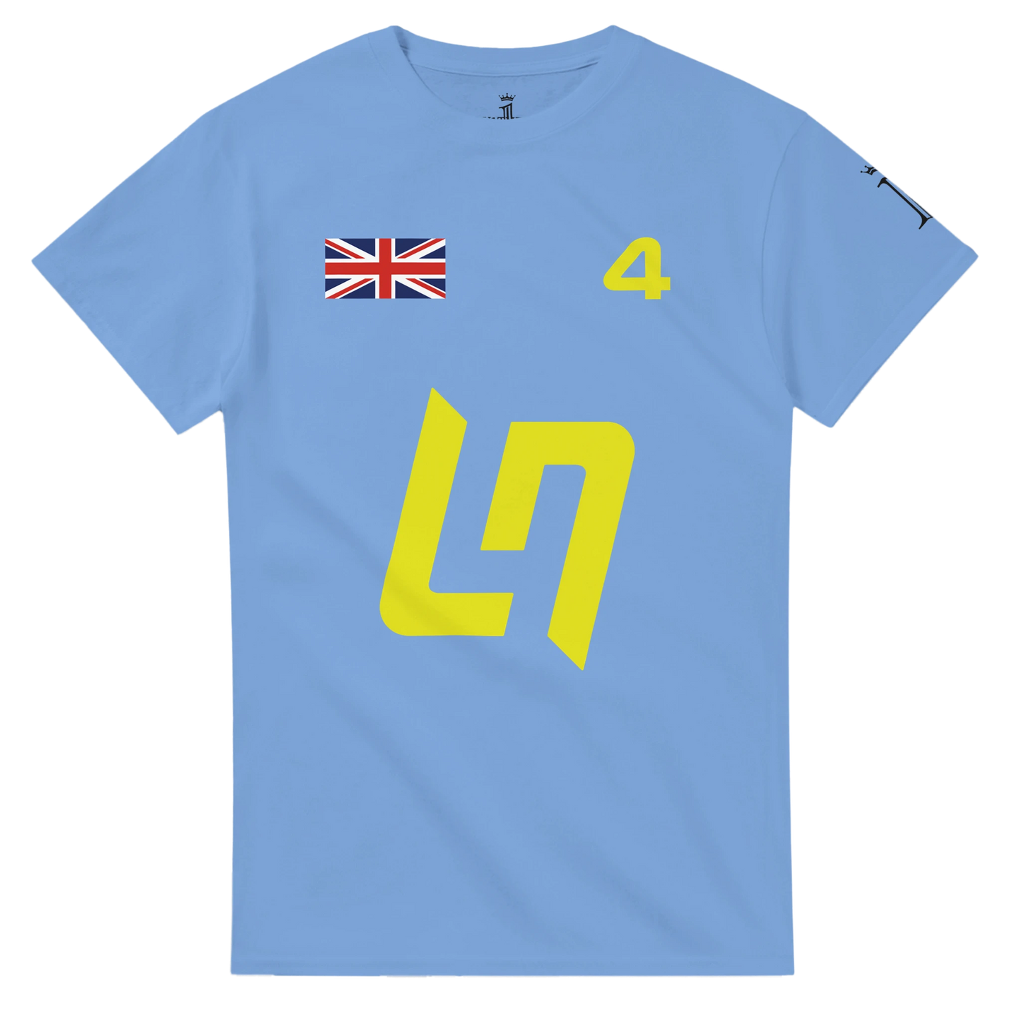 5c71c4b2-4214-429c-bd85-41e4d22f66dd