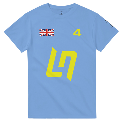 5c71c4b2-4214-429c-bd85-41e4d22f66dd