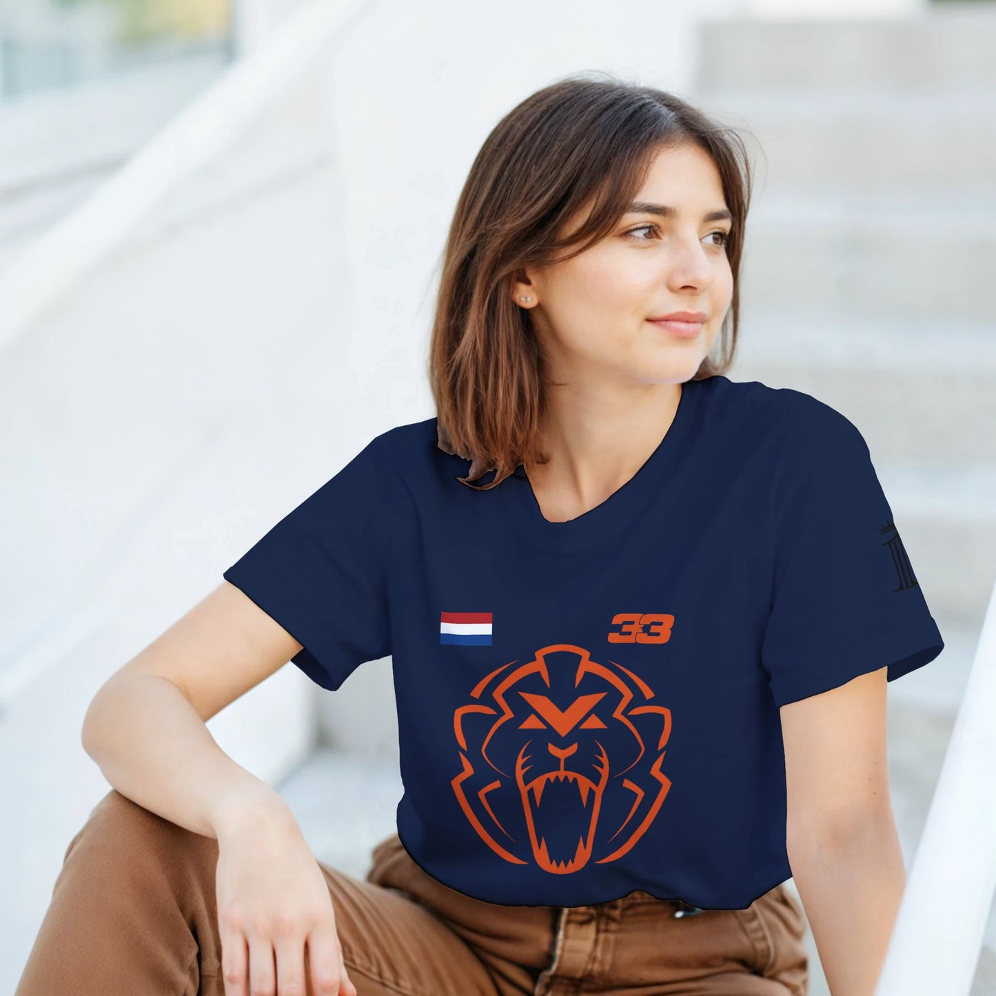 5ce5eac7-a781-4f87-8ef5-76273d6b0eca