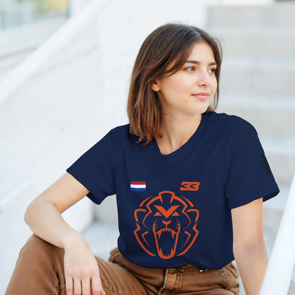 5ce5eac7-a781-4f87-8ef5-76273d6b0eca