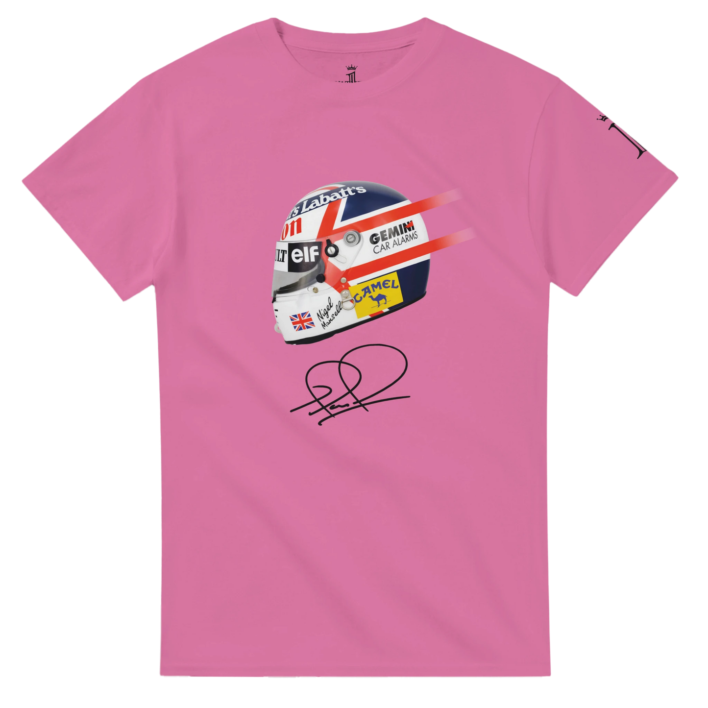 5e0a9796-a69c-4fb8-b129-fe0a5855ba3b