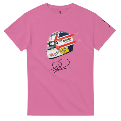 5e0a9796-a69c-4fb8-b129-fe0a5855ba3b