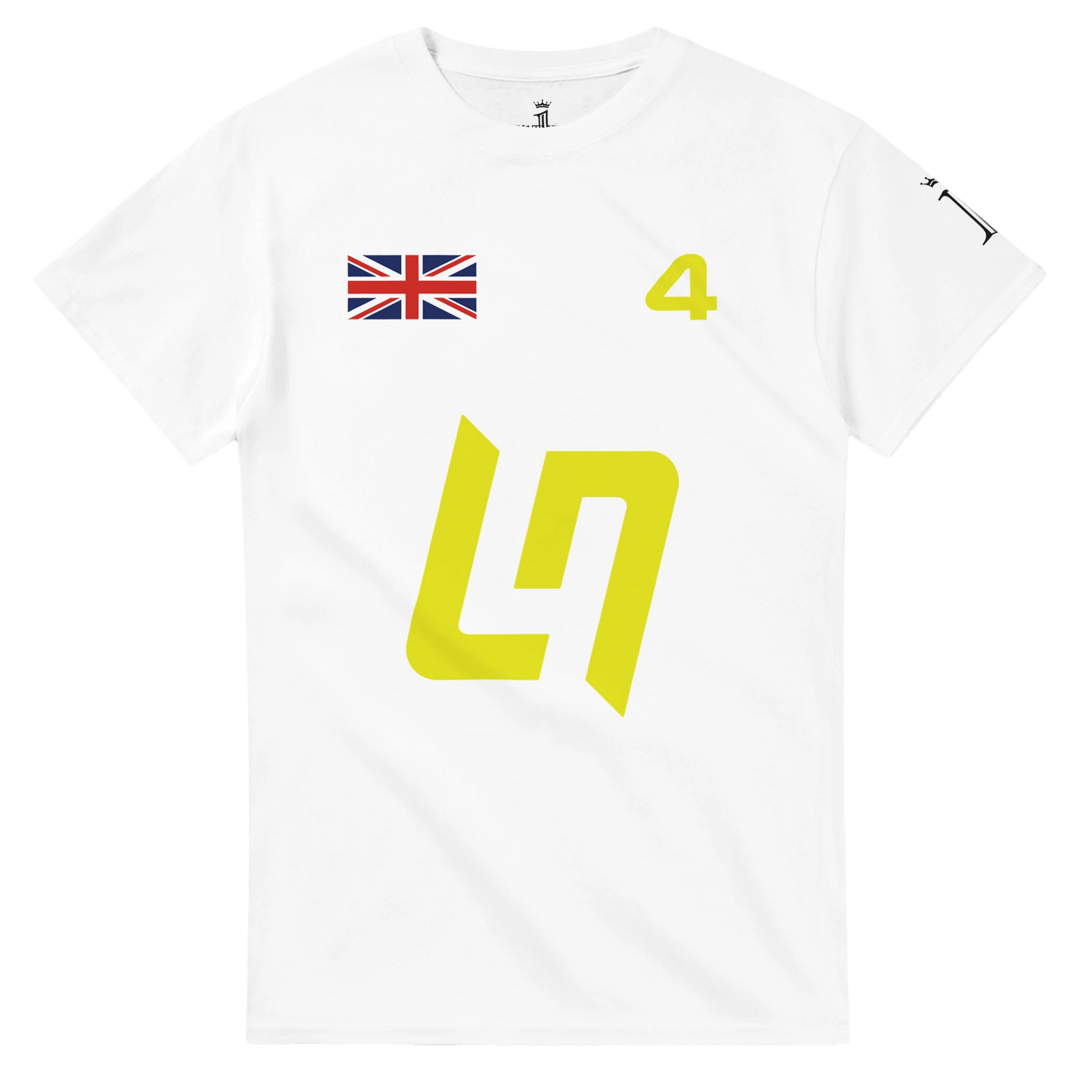 5e85036e-8078-466c-a8de-0a5189f652d6