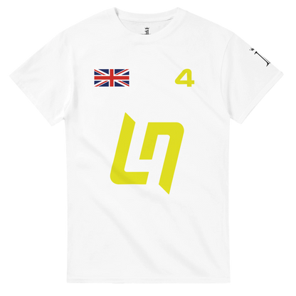 5e85036e-8078-466c-a8de-0a5189f652d6