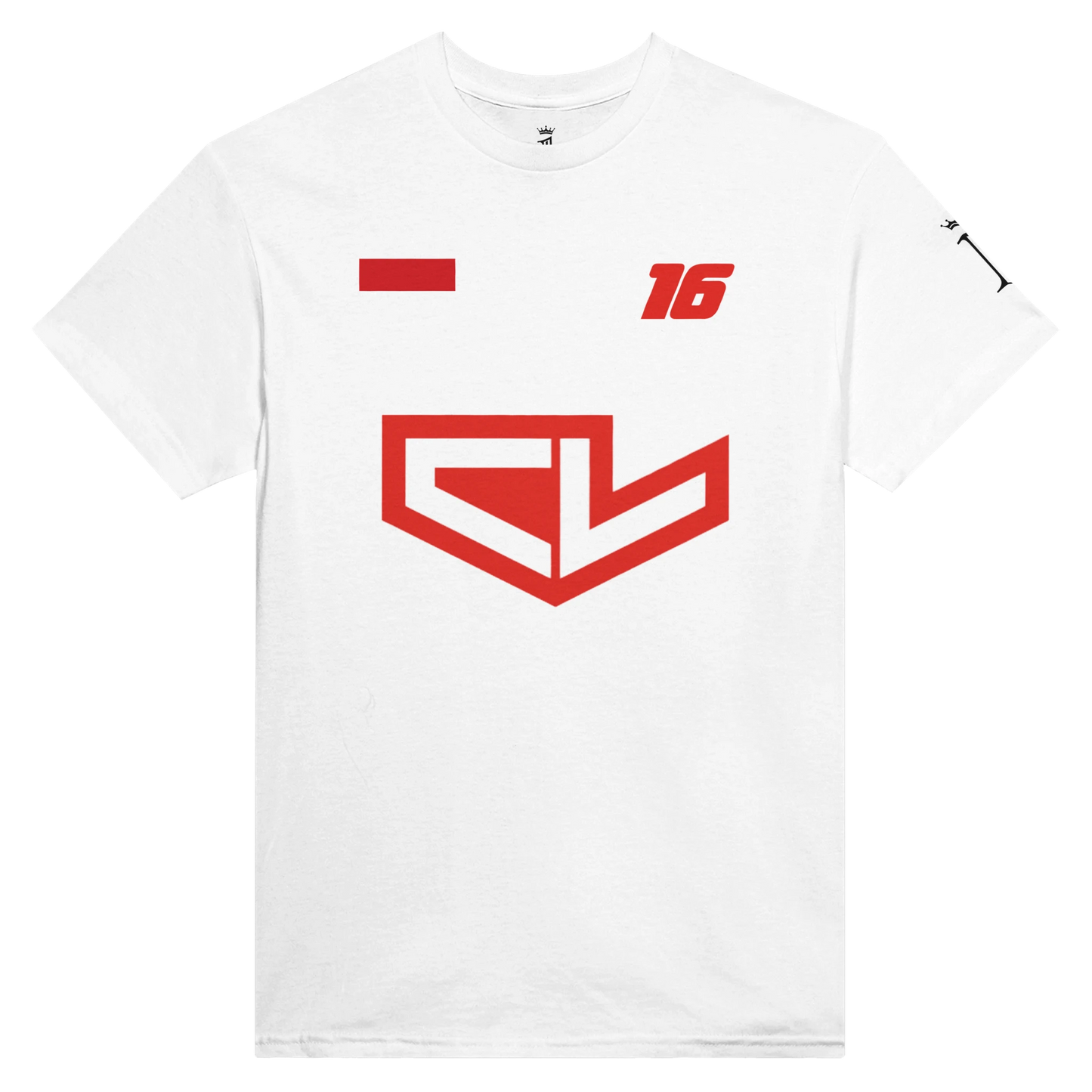 5edc90de-9adf-4543-8727-6b695097273d