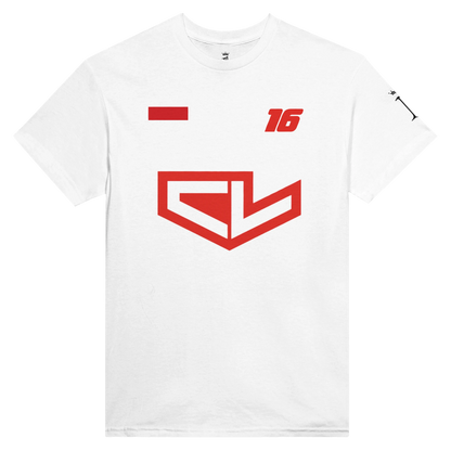 5edc90de-9adf-4543-8727-6b695097273d