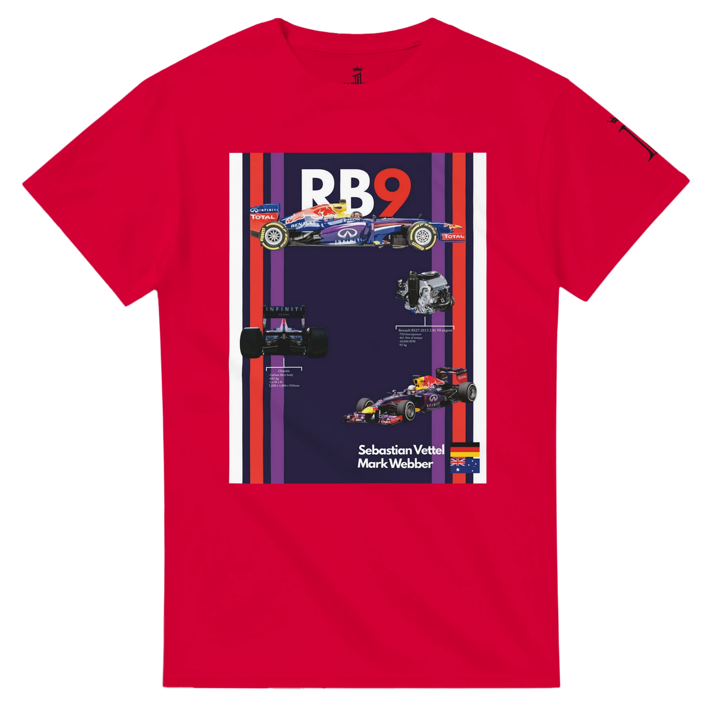 6098f615-1422-486a-90b6-c48c97f82be2