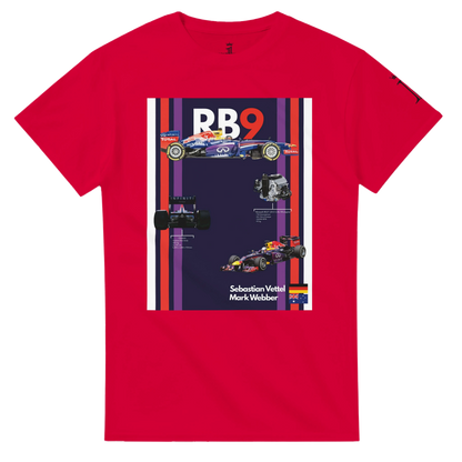 6098f615-1422-486a-90b6-c48c97f82be2