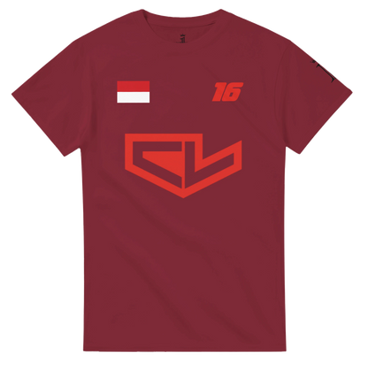 61bcca0e-e17e-406c-a600-9ffea36d5b68