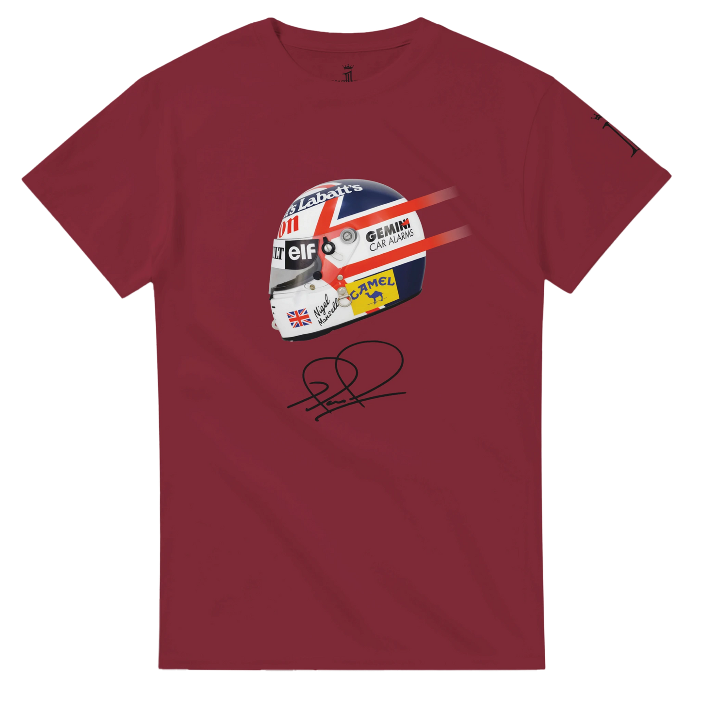 64733311-edab-4034-b8c5-471317ec584c