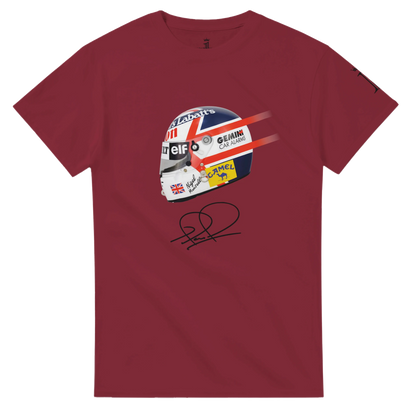 64733311-edab-4034-b8c5-471317ec584c