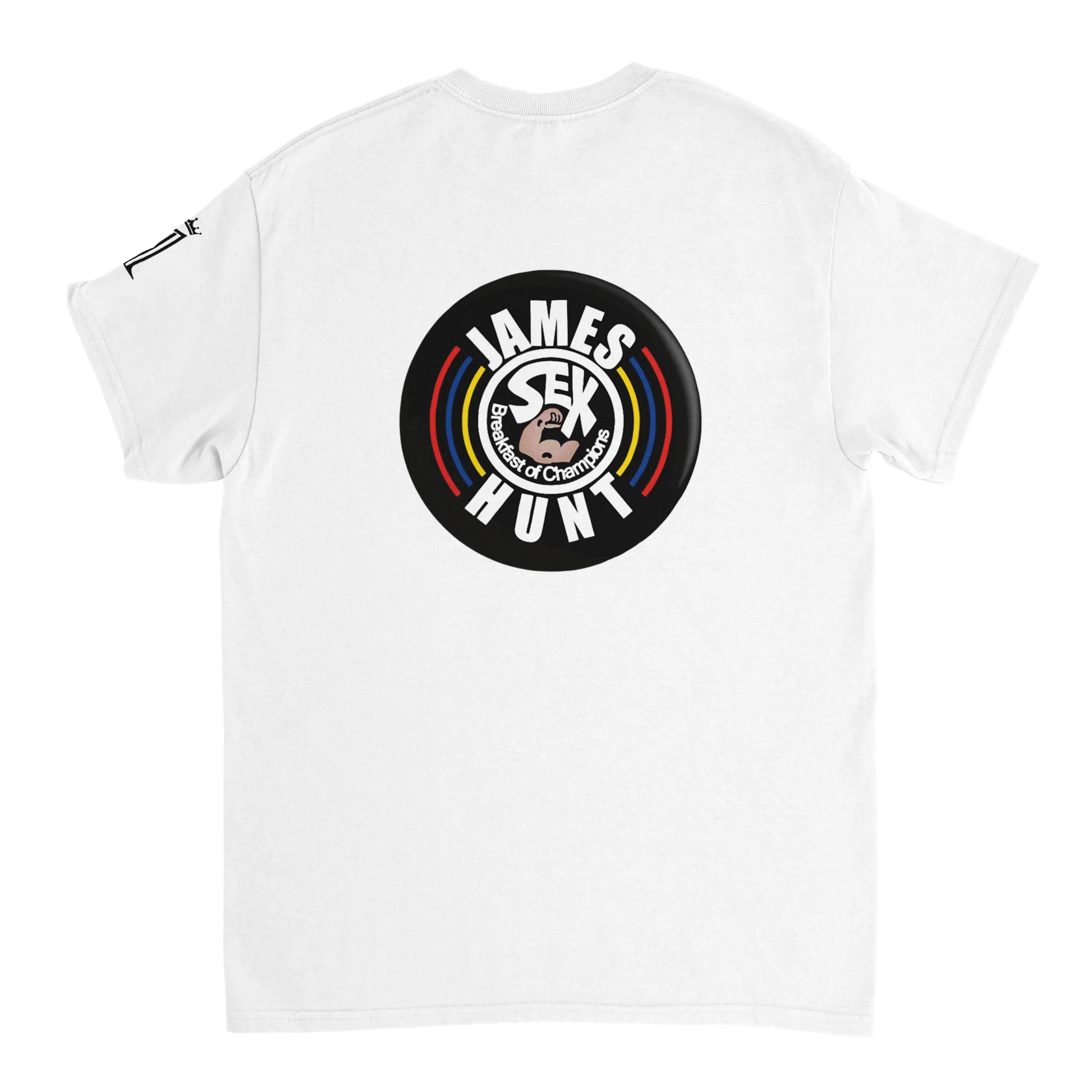 64952e99-ca0c-4115-8c79-ff69d9bbf468