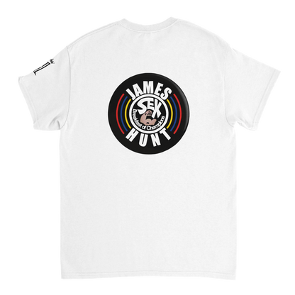 64952e99-ca0c-4115-8c79-ff69d9bbf468