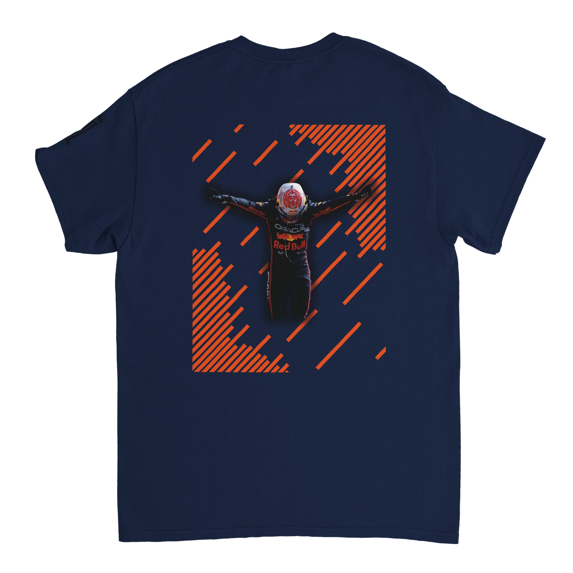 64d4ff6d-6ce9-4ccc-83f6-2727b657d4d9