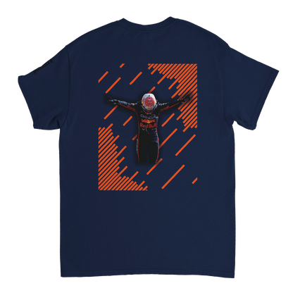 64d4ff6d-6ce9-4ccc-83f6-2727b657d4d9