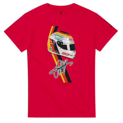 65aa026e-3a7f-4c90-a807-42aa3ec59a59