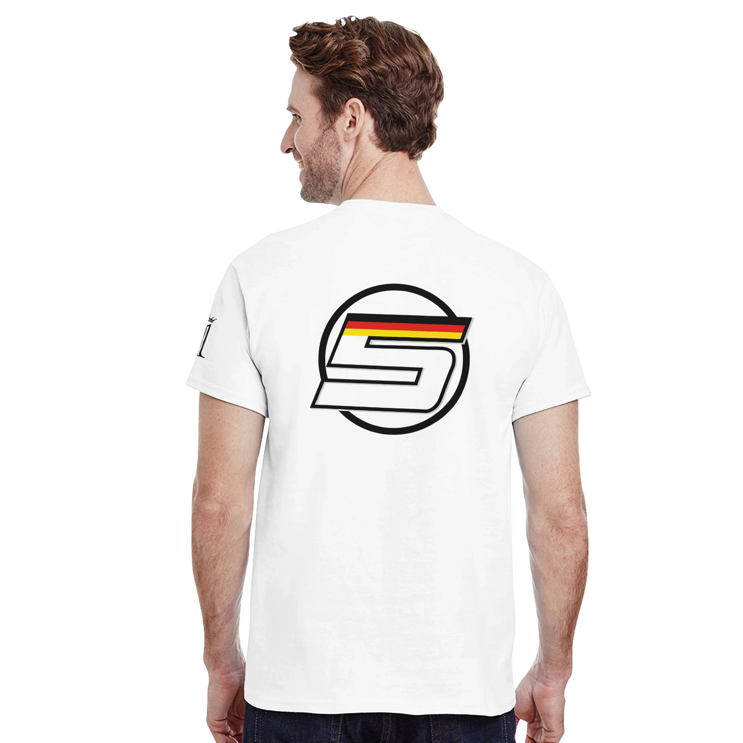 665168d2-8d14-4a02-bcd0-af470886a8b5