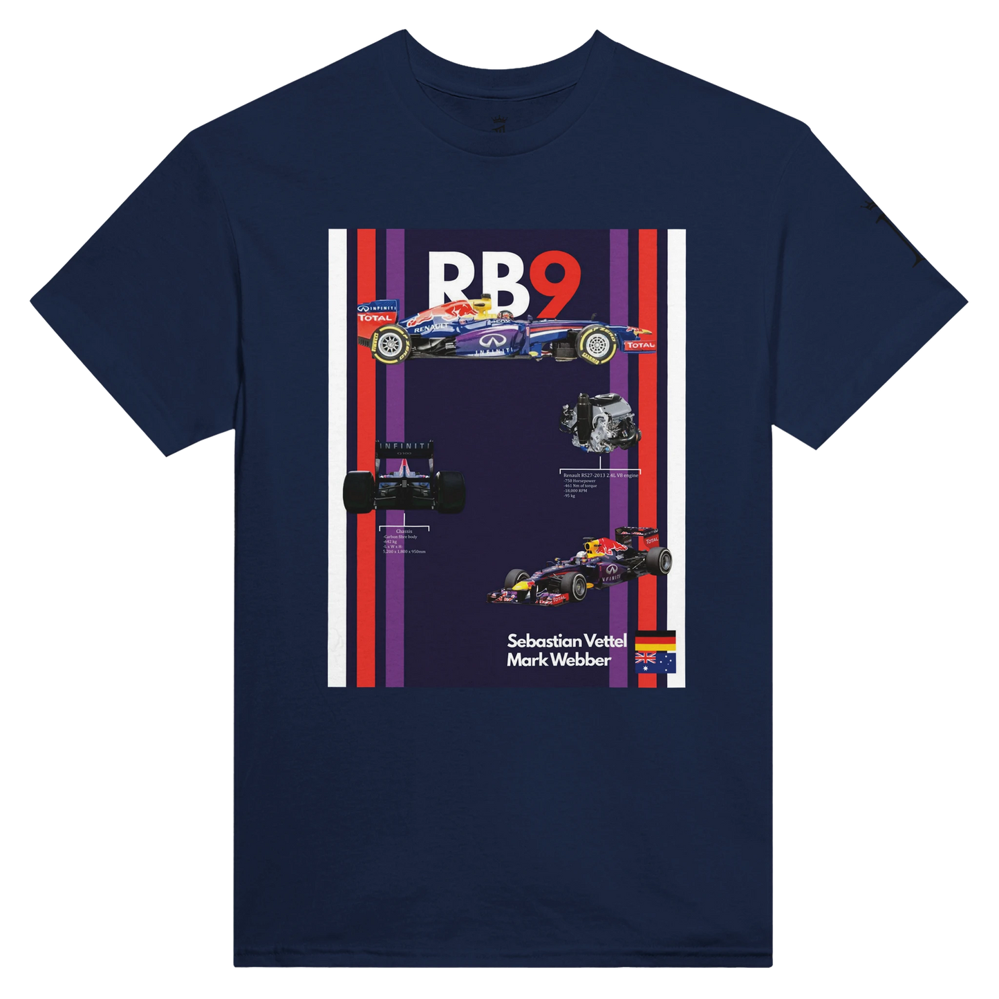 66de9a3e-ecf2-4730-83bc-b72ef1294f18